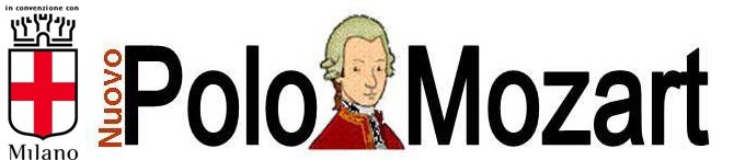 Tot
